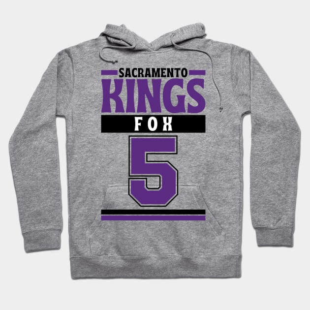 Sacramento kings sweatshirt hotsell